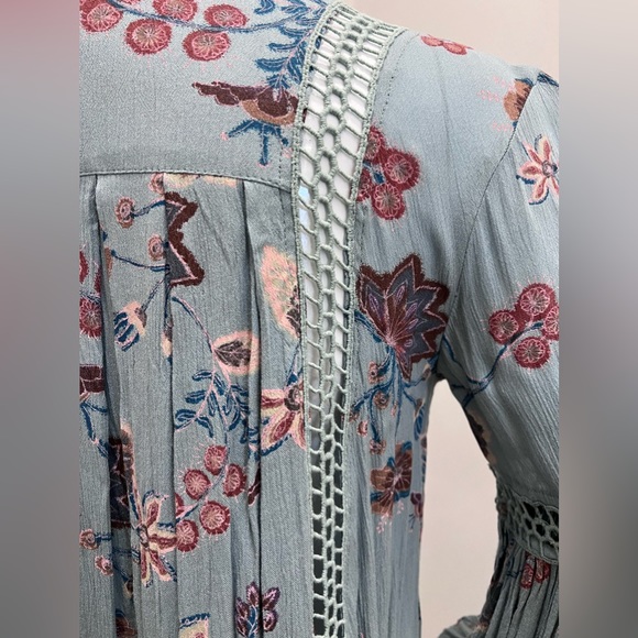 Free people - Picture 6 of 9